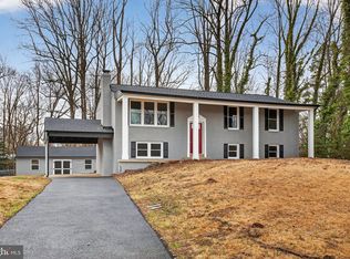 39591 Mason Dr, Mechanicsville, MD 20659