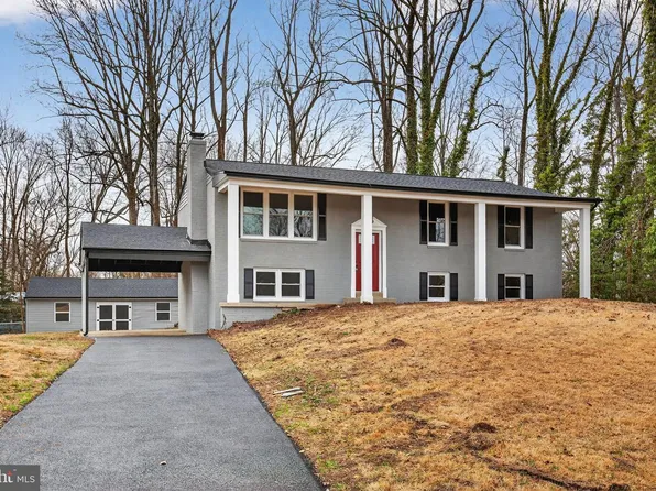 39591 Mason Dr, Mechanicsville, MD 20659