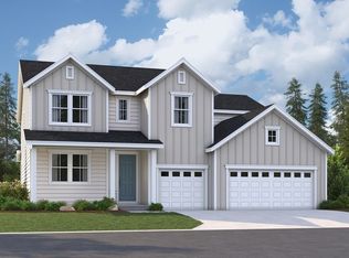 13925 181st St E, Puyallup, WA 98374