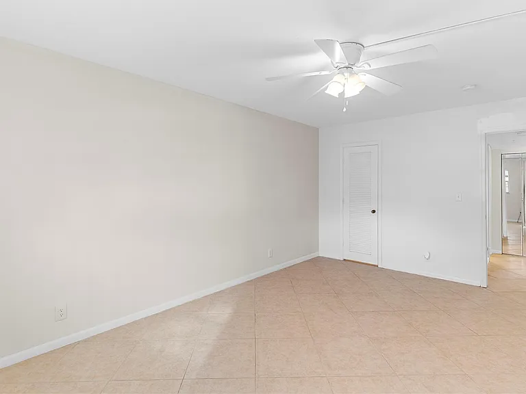 101 E McNab Rd #112 — Photo 19