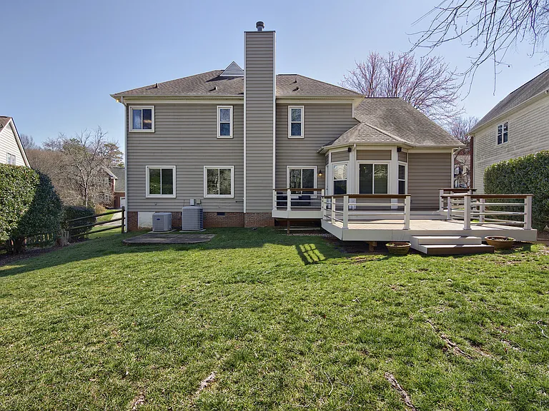 6520 Red Maple Dr — Photo 24