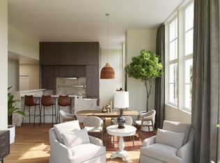 412 Webster St #2B, Traverse City, MI 49686