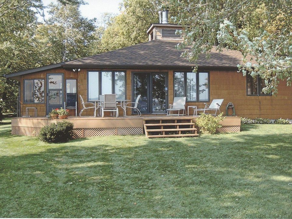 1st image of 714 Shorewood Dr
