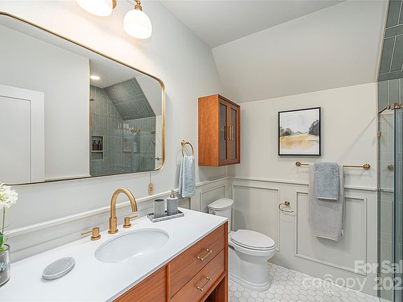 29th image of this home