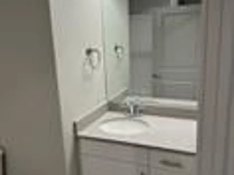 1167 E Telegraph St #A204 — Photo 23