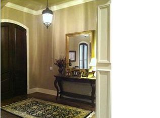 356 Kingsbridge Rd, Madison, MS 39110