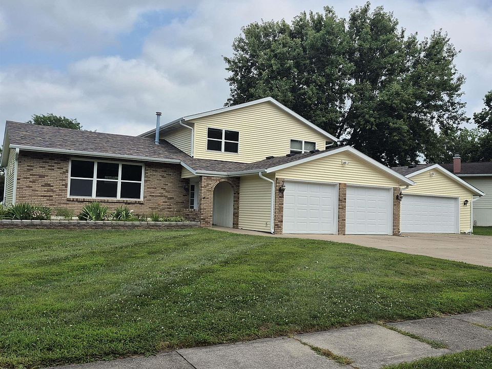 1st image of 62 Schwartz Dr