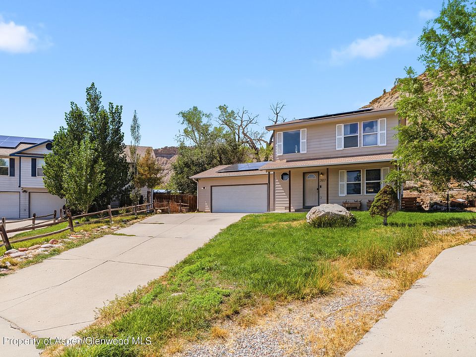 1st image of 2617 Cheyenne Ct
