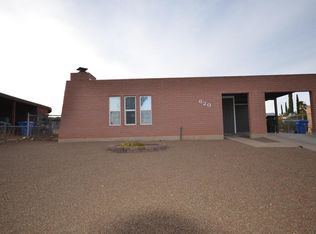 620 3rd St, Peoria, AZ 85345