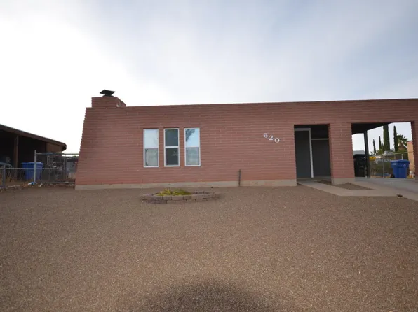620 3rd St, Peoria, AZ 85345