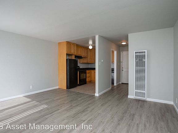 5th image of 1400 Yuba Ave Unit 6