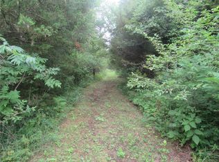 N 482nd Rd, Baldwin City, KS 66006