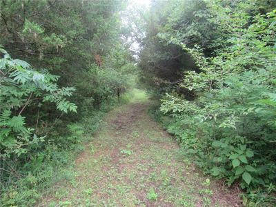 N 482nd Rd, Baldwin City, KS, 66006