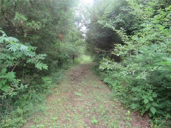 N 482nd Rd, Baldwin City, KS 66006