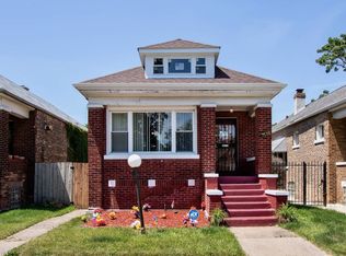 11933 S Indiana Ave, Chicago, IL 60628 | Zillow