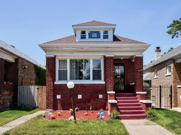 7532 S Indiana Ave, Chicago, IL 60619