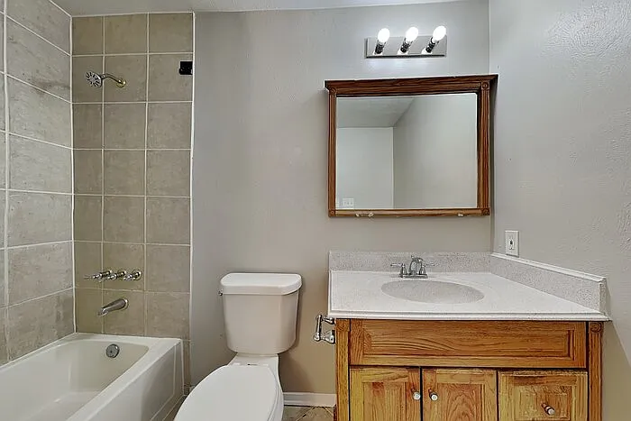 4208 O'Hare Dr — Photo 18