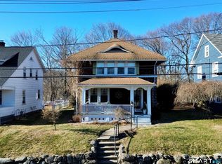 80 Cliff Street, Naugatuck, CT 06770