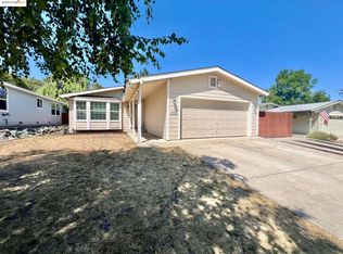 18516 Well House Dr, Jamestown, CA