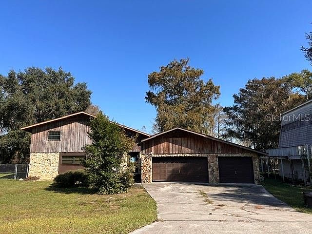 1st image of 11671 E SALMON DRIVE