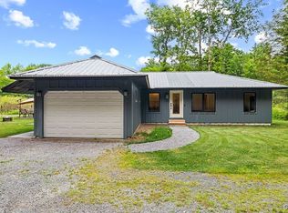 7643 Mill Rd, Cleveland, NY 13042