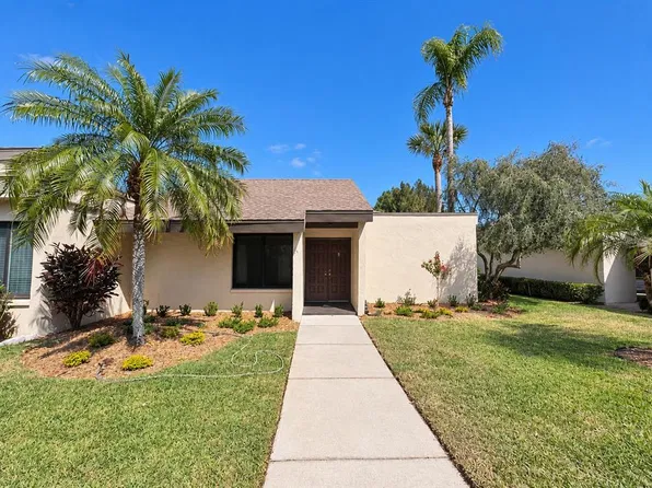 2209 Belleair Rd, Clearwater, FL