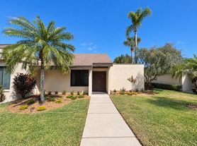 2209 Belleair Rd