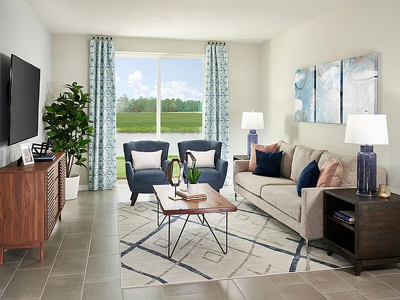 7th image of this home