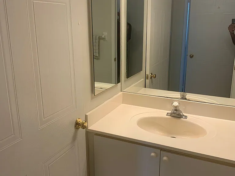 135 Hillcrest Ave #1615 — Photo 12