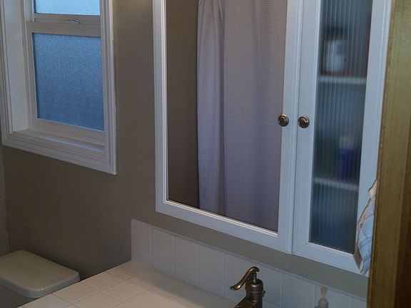 2nd image of 1261 NE Newton Creek Dr