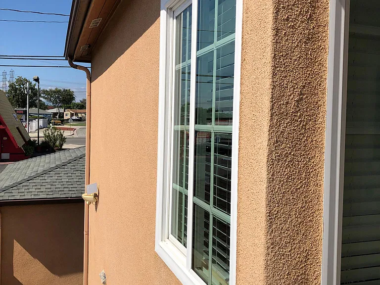 2502 W Via Corona #1/2 — Photo 76