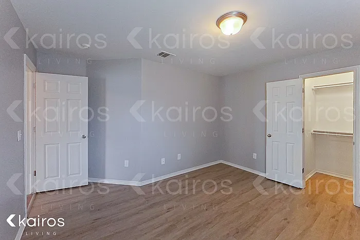 2413 Beaver Bend Ln — Photo 12