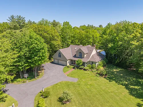 55 Hardy Rd Photo 1