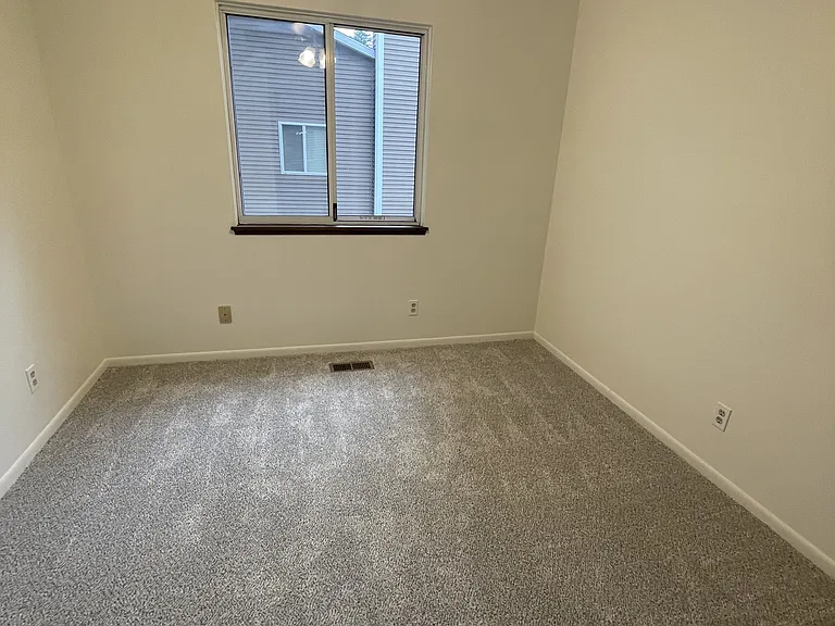 2177 Woodleaf St #2177 — Photo 28