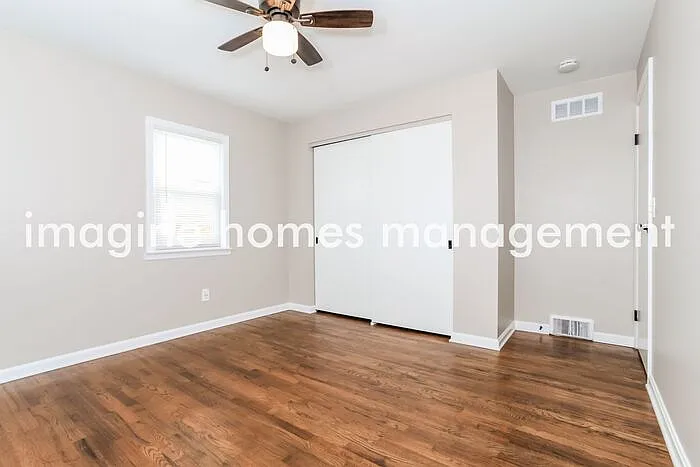 1510 Oldbridge Rd — Photo 8