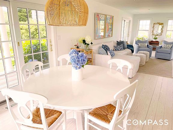 4th image of 7 Packet Dr