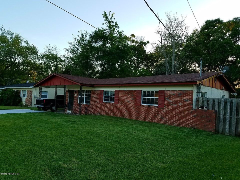 1st image of 3014 Mandell Dr