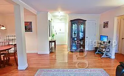 Rented by Hecht Group