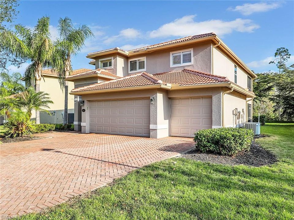 1st image of 13623 Troia Dr