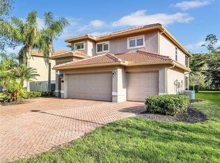13623 Troia Dr, Estero, FL 33928