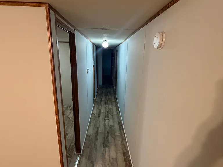7370 Highway 122 E #7 — Photo 5