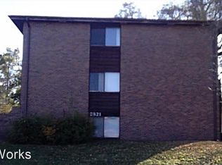 2821 A St #1, Lincoln, NE 68502