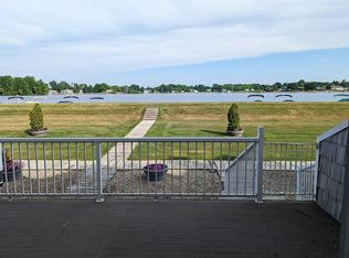 1712 Castleview Ct, Gladwin, MI 48624