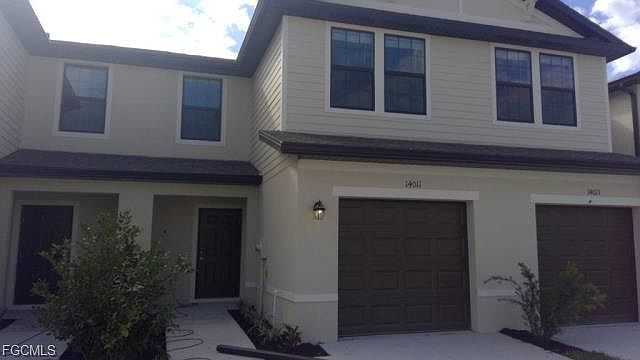 1st image of 14011 Oviedo Pl