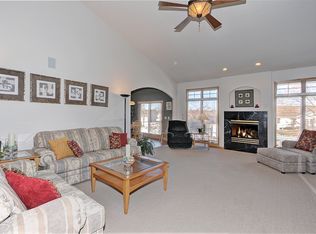 N169 Briarwood Dr, Appleton, WI 54915