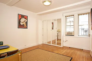 Sold by Town Residential