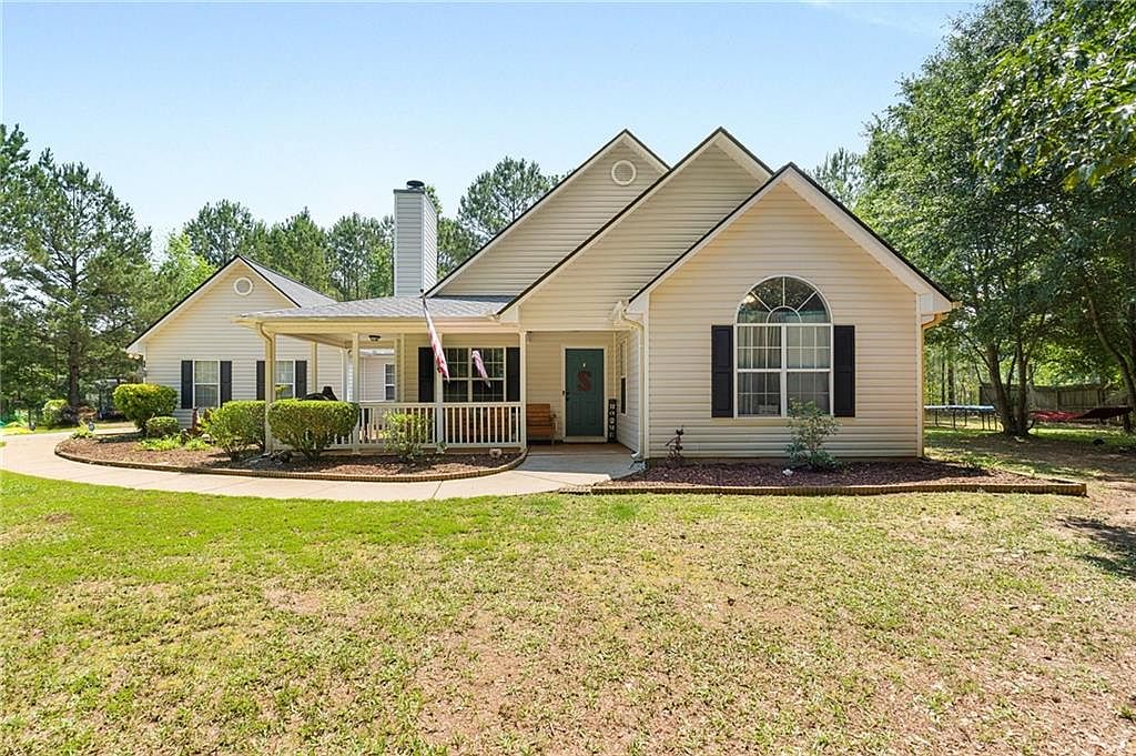 6142 Highway 81 E, Mcdonough, GA 30252 Zillow