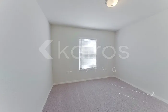 3158 Alwood St — Photo 13