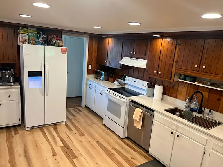 4220 Araby Church Rd — Photo 5