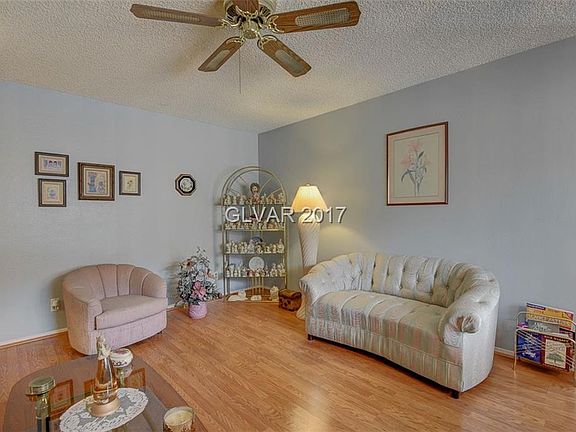 4th image of 2971 Las Casitas Way